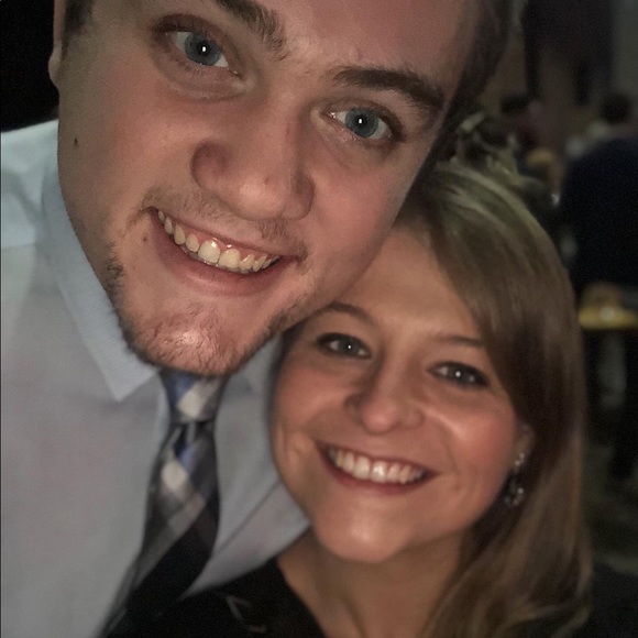 Re-Introduction - Picture 2 of 3